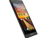 Archos Oxygen, processore octa-core meno 250€