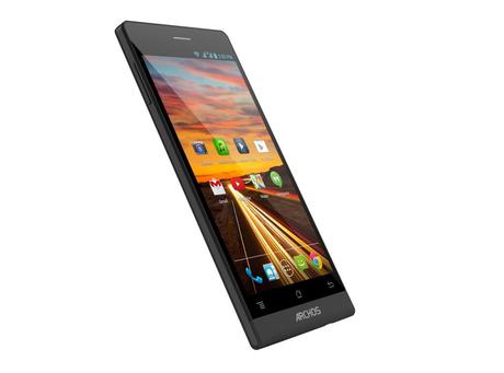 Archos 50c