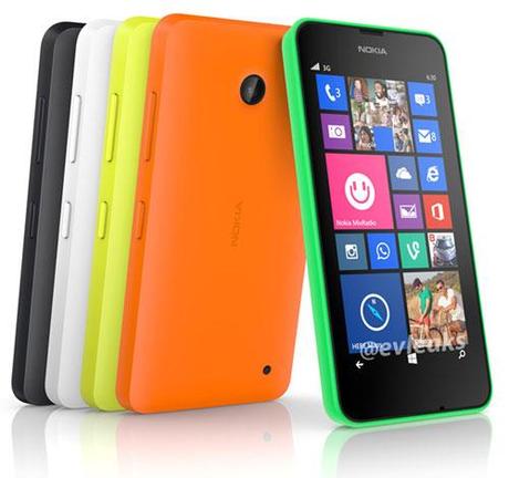 http://www.allmobileworld.it/?s=lumia&x=0&y=0