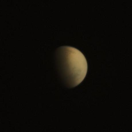 Titan cb3 grn bl January 24, 2014 (N00219796-800-801)