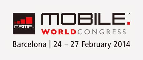 Editoriale: il MWC 2014 di Barcellona una delusione?!