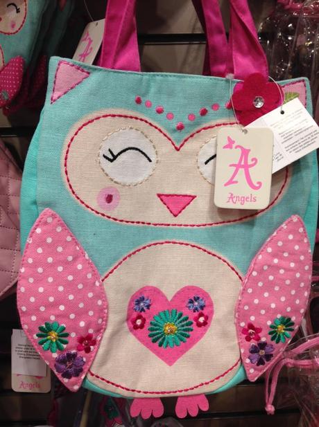 hoot-accessorize-kids