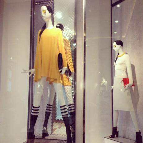 zara-windows-spring