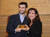 Premio Donna Sarda 2014