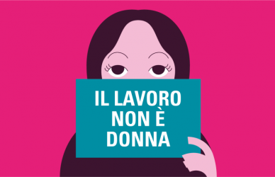 lavoro_donne_cover