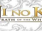 Kuni Oltre milione copie vendute