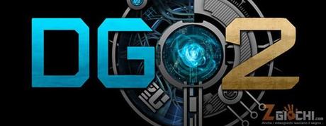 505 Games annuncia la partnership con Hidden Path per Defense Grid 2