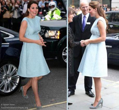 kate-middleton-blue-dress