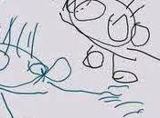 MOMENTO CHIESTO forse intervengo)