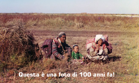 Foto-100-anni-fa