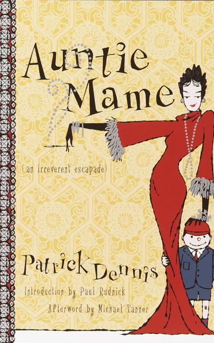 auntie-mame