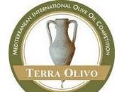 TerraOlivo 2014: annunciata l'edizione 2014.