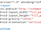 AIDE introduce lezioni programmazione Java Android