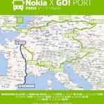 Immagine4 150x150 Nokia X: arriva un bus a Milano e Bologna per gli aspiranti programmatori news  Nokia X Go!Port Tour nokia x nokia android 