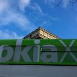 Immagine2 150x150 Nokia X: arriva un bus a Milano e Bologna per gli aspiranti programmatori news  Nokia X Go!Port Tour nokia x nokia android 