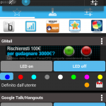 Screenshot 2014 03 07 11 50 13 150x150 Led Blinker: personalizza il led di notifica su Android applicazioni Screenshot 2014 03 07 11 50 13 150x150 Led Blinker: personalizza il led di notifica su Android applicazioni