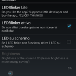Screenshot 2014 03 07 11 50 43 150x150 Led Blinker: personalizza il led di notifica su Android applicazioni  