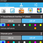 Screenshot 2014 03 07 11 50 28 150x150 Led Blinker: personalizza il led di notifica su Android applicazioni Screenshot 2014 03 07 11 50 28 150x150 Led Blinker: personalizza il led di notifica su Android applicazioni