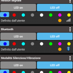 Screenshot 2014 03 07 11 50 18 150x150 Led Blinker: personalizza il led di notifica su Android applicazioni Screenshot 2014 03 07 11 50 18 150x150 Led Blinker: personalizza il led di notifica su Android applicazioni