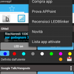 Screenshot 2014 03 07 11 50 35 150x150 Led Blinker: personalizza il led di notifica su Android applicazioni  