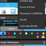 Screenshot 2014 03 07 11 50 35 150x150 Led Blinker: personalizza il led di notifica su Android applicazioni Screenshot 2014 03 07 11 50 35 150x150 Led Blinker: personalizza il led di notifica su Android applicazioni