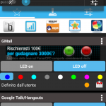 Screenshot 2014 03 07 11 50 13 150x150 Led Blinker: personalizza il led di notifica su Android applicazioni  