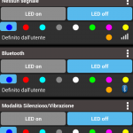 Screenshot 2014 03 07 11 50 18 150x150 Led Blinker: personalizza il led di notifica su Android applicazioni  