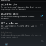Screenshot 2014 03 07 11 50 43 150x150 Led Blinker: personalizza il led di notifica su Android applicazioni Screenshot 2014 03 07 11 50 43 150x150 Led Blinker: personalizza il led di notifica su Android applicazioni