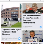 Screenshot 2014 03 07 11 20 23 150x150 Opera Browser si aggiorna alla versione 20.0.1396: recensione applicazioni  play store google play store 