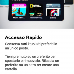 Screenshot 2014 03 07 11 16 21 150x150 Opera Browser si aggiorna alla versione 20.0.1396: recensione applicazioni  play store google play store 