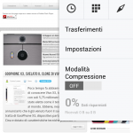 Screenshot 2014 03 07 11 19 12 150x150 Opera Browser si aggiorna alla versione 20.0.1396: recensione applicazioni  play store google play store 