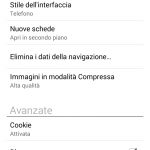 Screenshot 2014 03 07 11 19 46 150x150 Opera Browser si aggiorna alla versione 20.0.1396: recensione applicazioni  play store google play store 