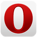  Opera Browser si aggiorna alla versione 20.0.1396: recensione applicazioni  play store google play store 