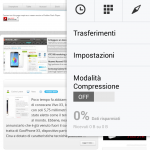 Screenshot 2014 03 07 11 18 18 150x150 Opera Browser si aggiorna alla versione 20.0.1396: recensione applicazioni  play store google play store 