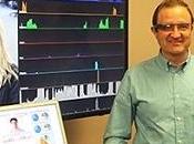 Google Glass: arrivo un’applicazione grado riconoscere emozioni?