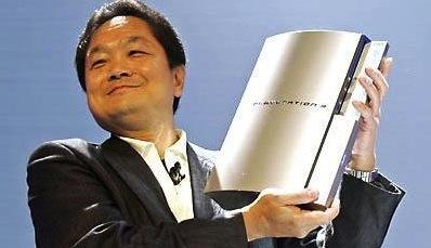 PlayStation: Un marchio inossidabile