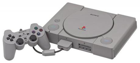 PlayStation: Un marchio inossidabile