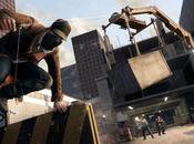 Watch Dogs: rivelate differenti risoluzioni delle versioni Xbox One, PlayStation Notizia