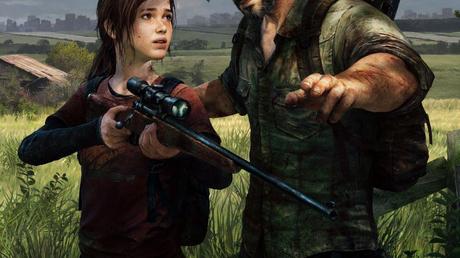 The Last of Us - Troy Baker tornerebbe volentieri per un seguito, ma la serie non verrà sfruttata eccessivamente