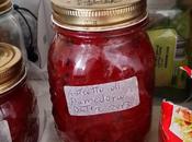 tonno bene l'arancia? Mais thon l'orange? tuna fine with orange?