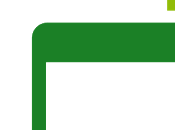 Come utilizzare finestre mobili Paranoid tutti dispositivi Android