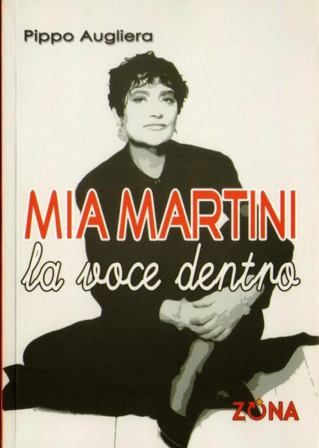 Come nasce una canzone: Donna commentata da Mia Martini e dal suo autore Enzo Gragnaniello