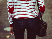 elbow patches tutorials