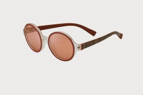 SUNGLASSES FOR SPRING/SUMMER 2014