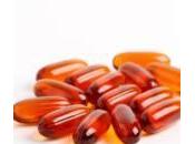 Integratori vitamina studio: “Spesso solo spesa inutile”