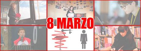 8-donne-8-marzo-festa-della-donna