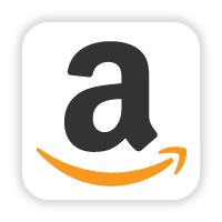 Bookish Tips: Amazon.it