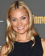 Spencer Grammer di Greek si unisce a ABC “Saint Francis”