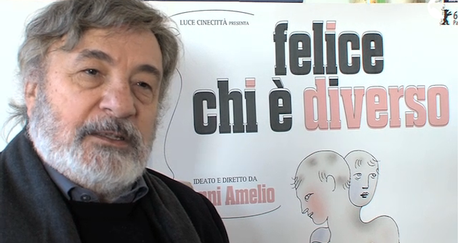 Gianni Amelio