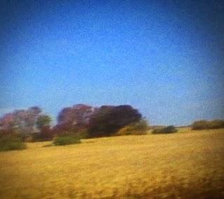 Recensione: Sun Kil Moon - Benji